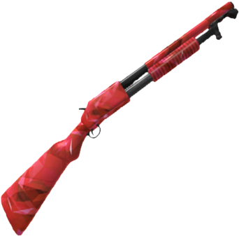 Sparkle Red - Wiki (420x420), Png Download