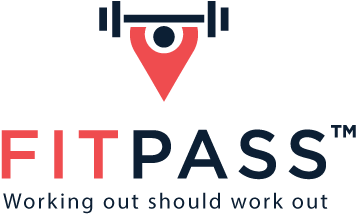 Download Fitpass Logo Blink Fitness Logo Png Image With No Background Pngkey Com Download Fitpass Logo Blink Fitness Logo Png Image With No Background Pngkey Com