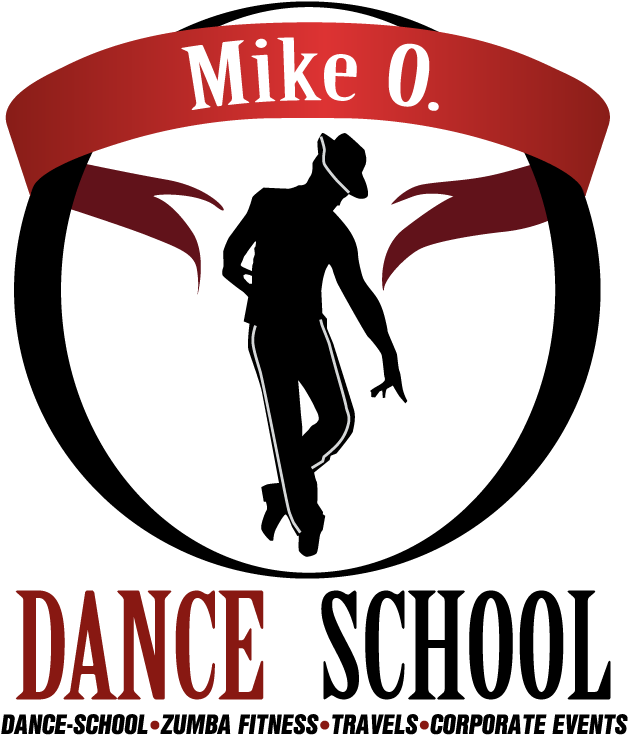 Cuban Salsa, Salsa L - City Of Brussels (640x742), Png Download