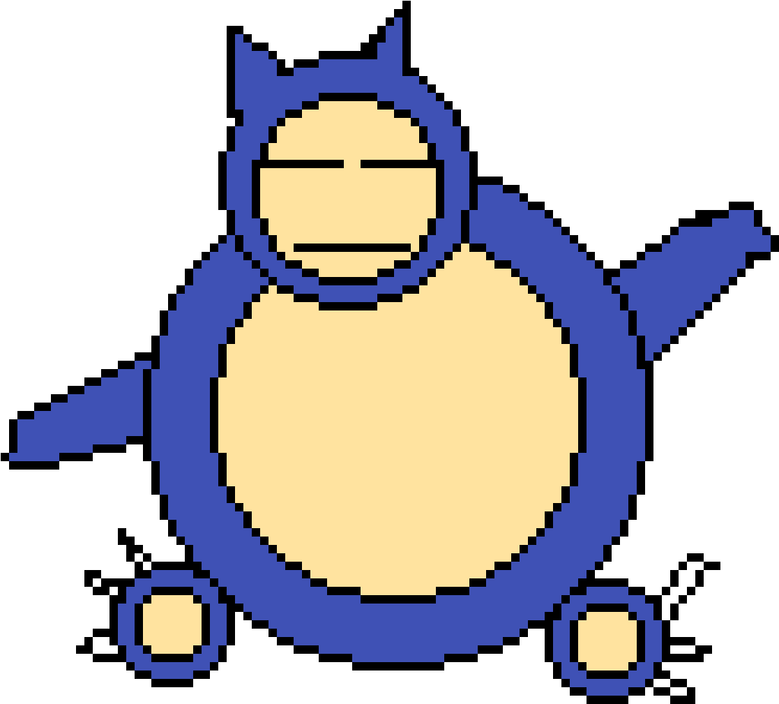 Weird Snorlax - Redbubble Rune Scimitar Unisex T-shirts (1200x1200), Png Download