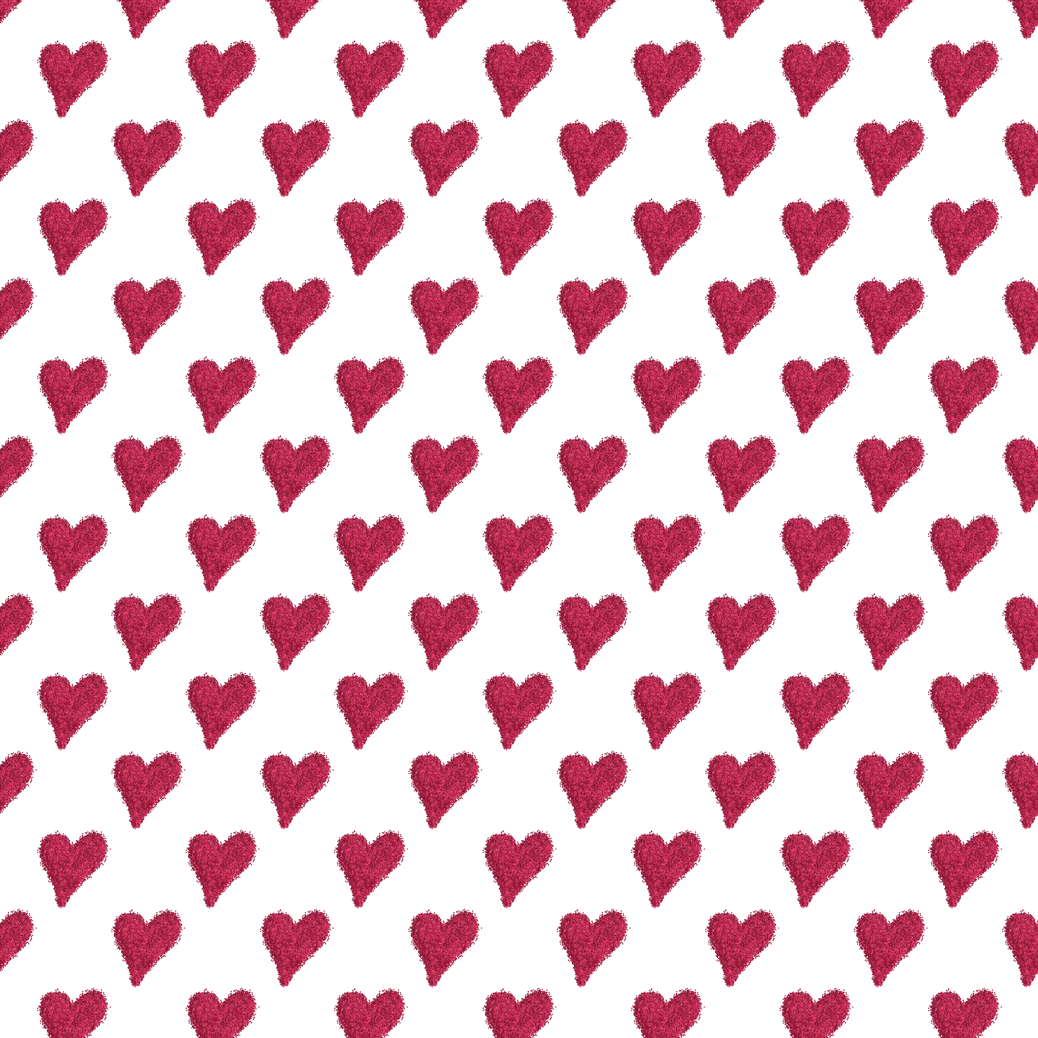 Free Download ~ Glitter Png Overlays ~ Courtesy Of - Woven Fabric (3600x3600), Png Download