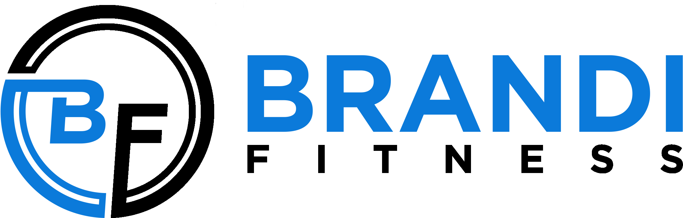 United States Of America (2418x894), Png Download