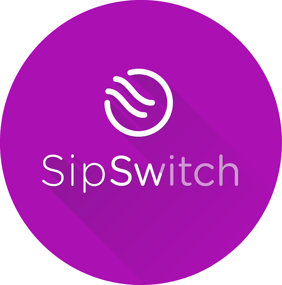 5 Day Squat (899x909), Png Download