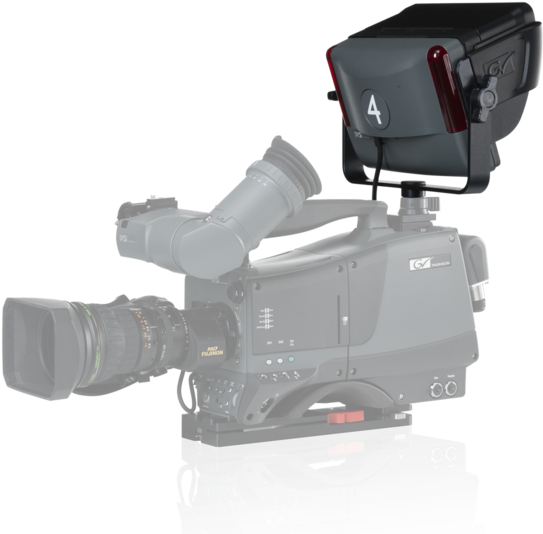 Viewfinder (960x540), Png Download
