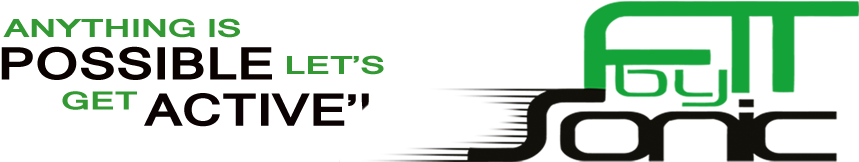 Zumba By Sonic Competitors, Revenue And Employees - News (935x241), Png Download