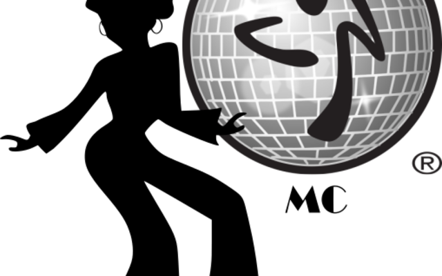 Disco Ball Shower Curtain (640x400), Png Download