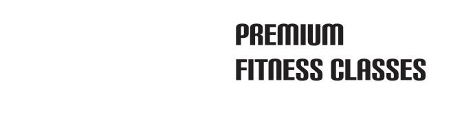 Fitsy Kota Damansara - Fitsy @ Dataran Sunway Kota Damansara (684x214), Png Download