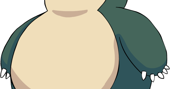 Pokémon (551x289), Png Download
