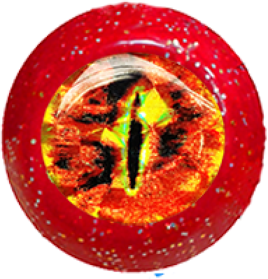 Eye (600x600), Png Download