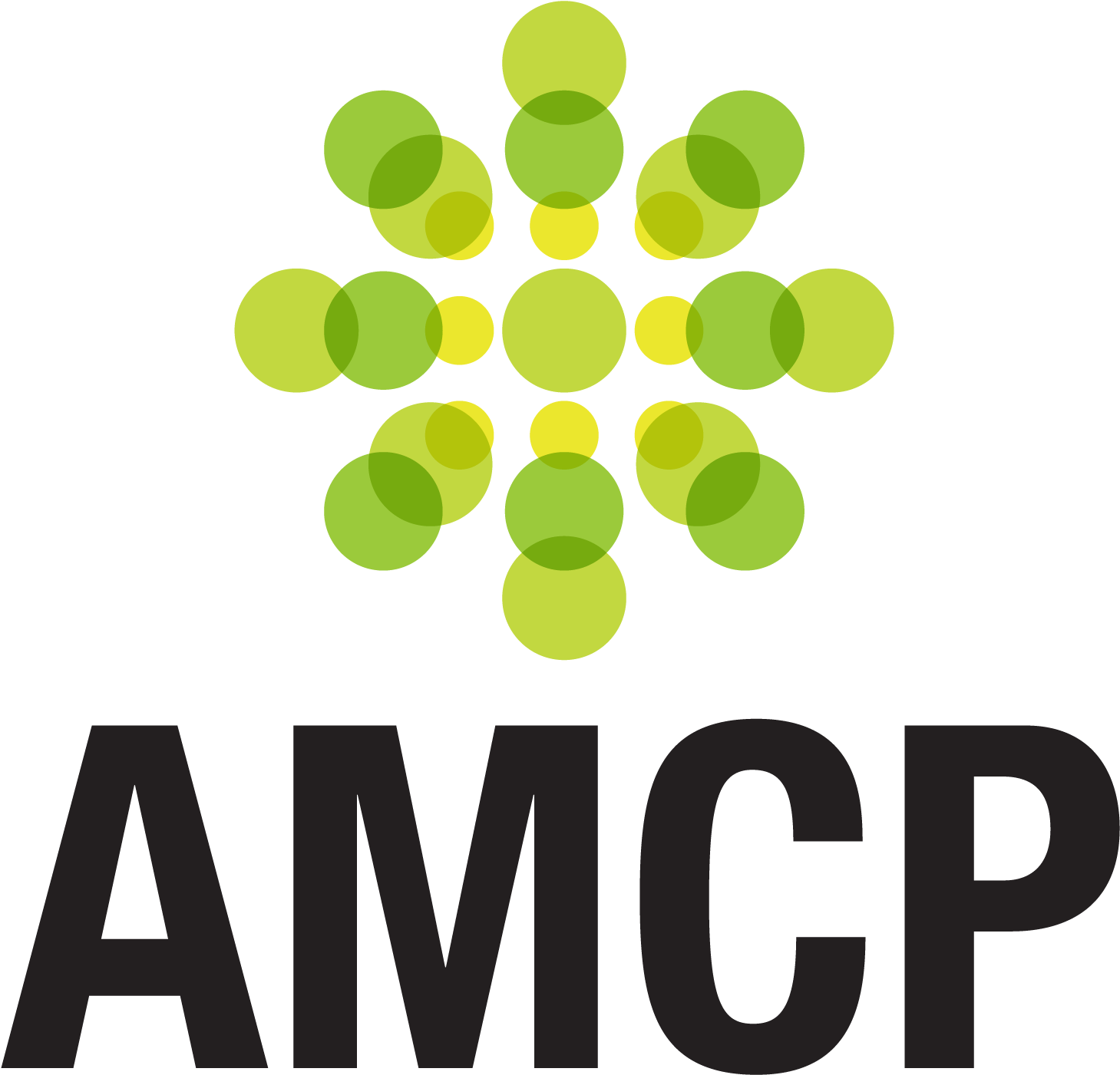 Amcp Logo Square 02 - Keep Calm And Invisalign (1523x1455), Png Download