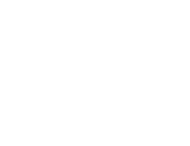 Avondale Meadows Ymca - White Ymca Logo (500x411), Png Download