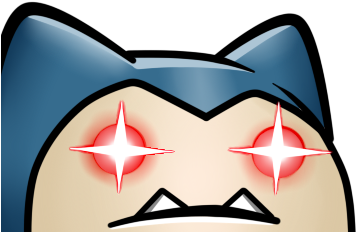 They'll Be Getting Minor Updates But They Are All Up (400x400), Png Download