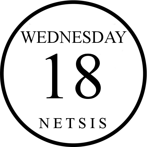 Sam Reinforced The Fact That He Was Training For His - Birthday (474x474), Png Download