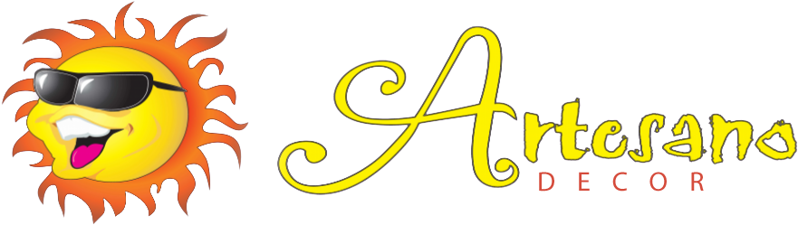 Artesano Galleria (993x286), Png Download