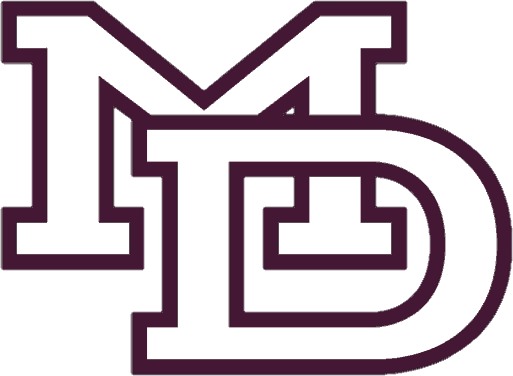 Mighty Ducks 2003 Alternate Logo - Anaheim Ducks (513x376), Png Download
