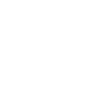 Digital Time Stamps According To Eidas As Qualified - Template (418x418), Png Download