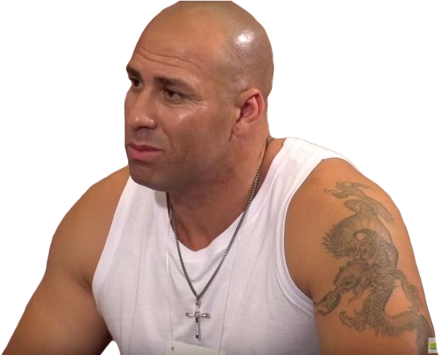 Opaca Recorte - - Sósia Do Vin Diesel Meme (652x500), Png Download