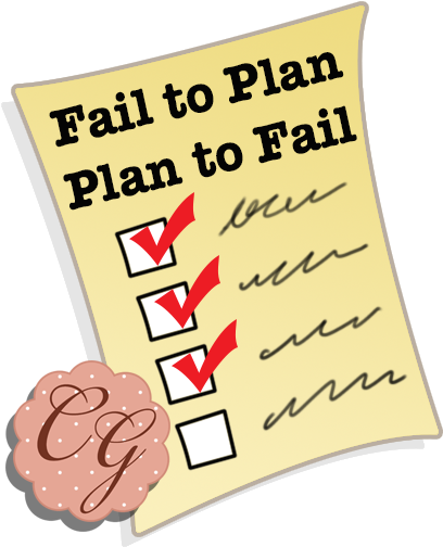 Boost Juice (434x530), Png Download