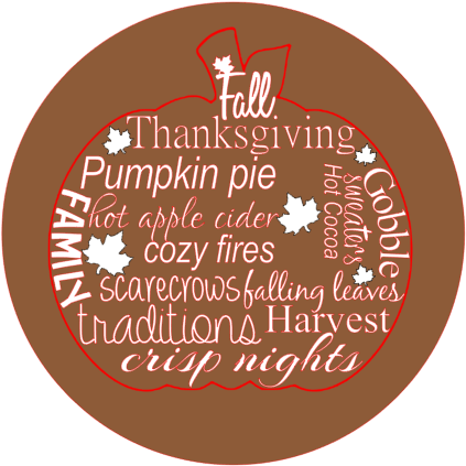 10/26/2018 @ Private Party Brooklyn Animal Clinic - Hammer & Stain - Locust Grove (452x452), Png Download