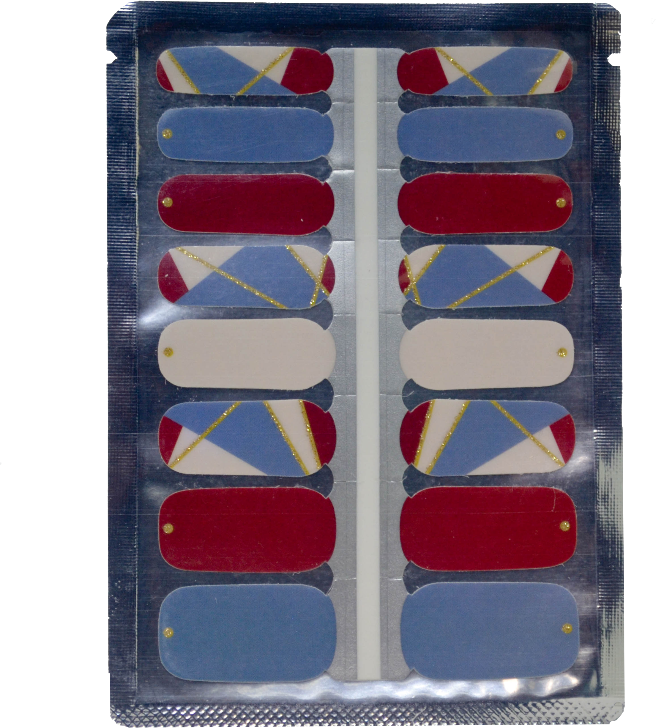 Leather (2560x2560), Png Download