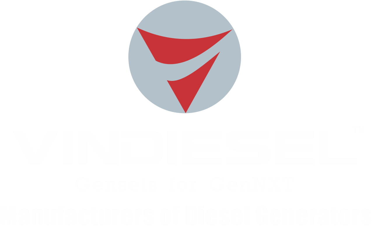 Enquiry@vindiesel - Gen - In - Sales & Service Offices - Ermita Church (1652x970), Png Download