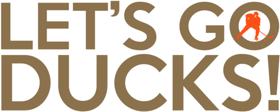 Click And Drag To Re-position The Image, If Desired - Let's Go Cavs (600x400), Png Download