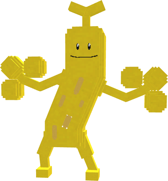 [ Img] - Cartoon (545x589), Png Download