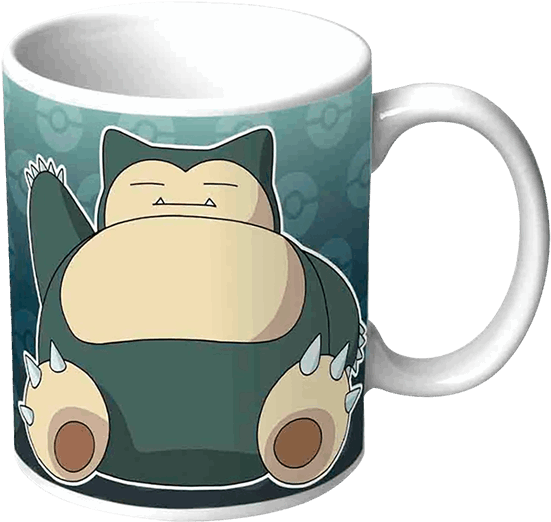 Marvel Dr Strange Coffee Mug Comic (600x600), Png Download