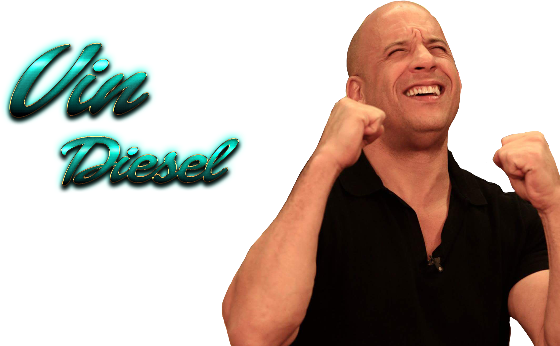 Wallpaper (1920x1200), Png Download