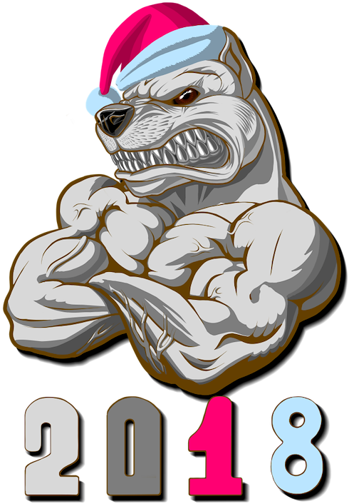 Amazing Girl - - Illustration (640x768), Png Download