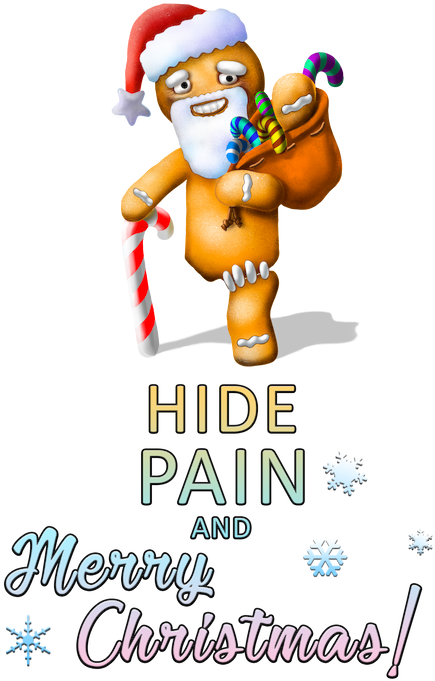 Amazing Girl - - Top (640x739), Png Download