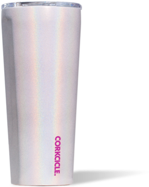 Corkcicle (480x480), Png Download