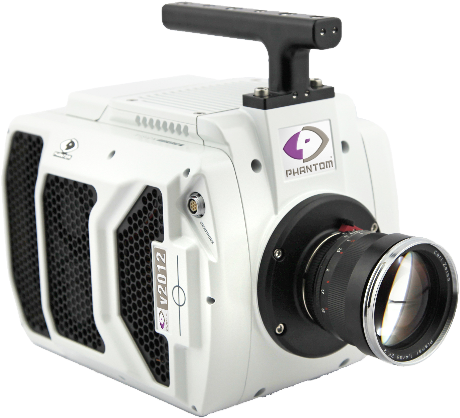 Phantom v. Phantom v2640. Камера Phantom cam-t014. Высокоскоростная камера. Phantom Camera High Speed.