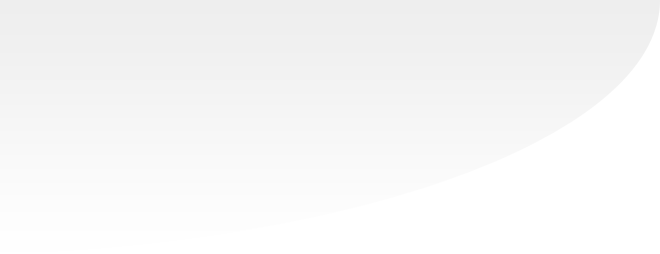 Gloss - Gloss Png (660x254), Png Download