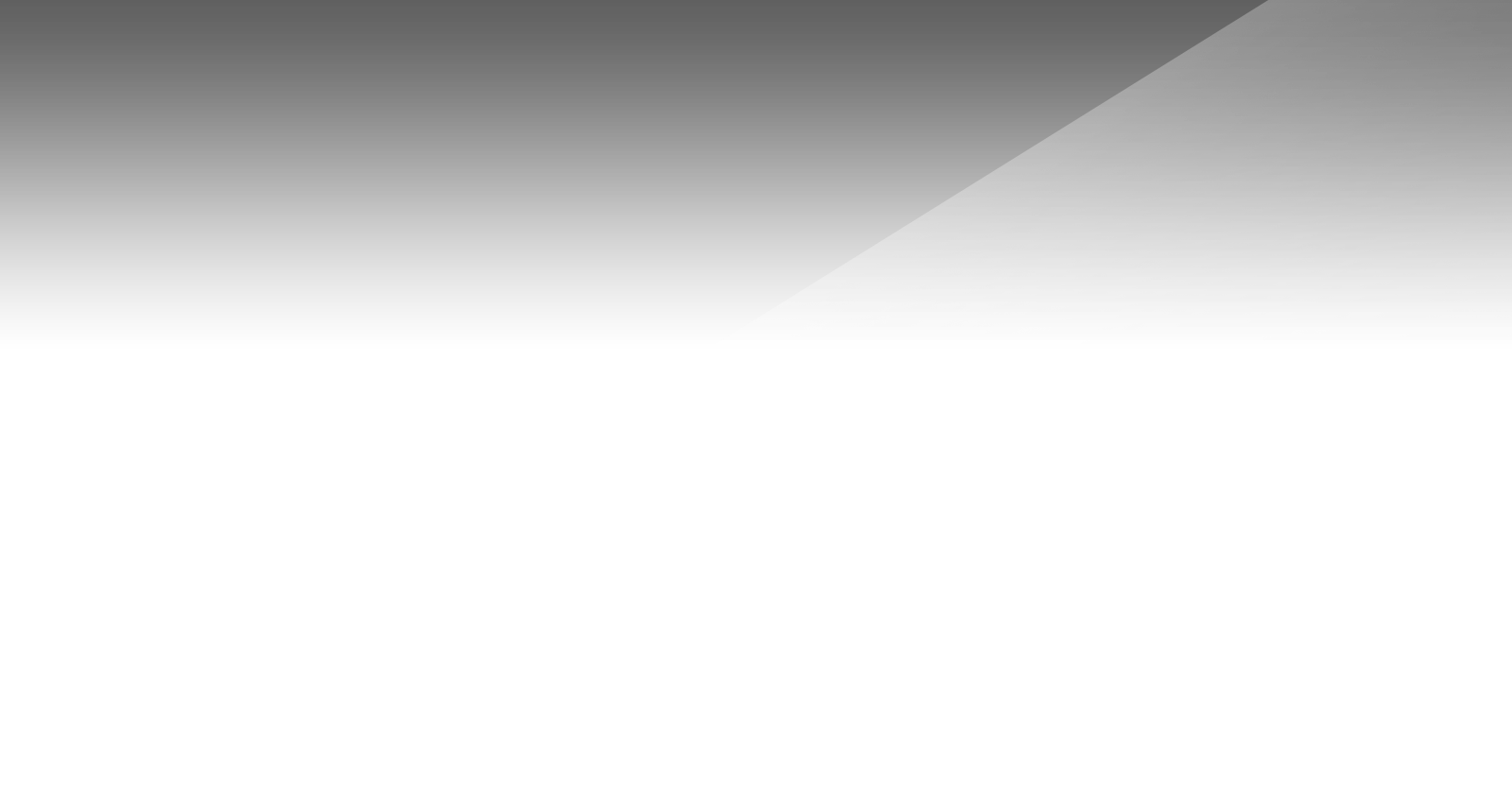 Overlay - Shade Overlay Png (1600x840), Png Download