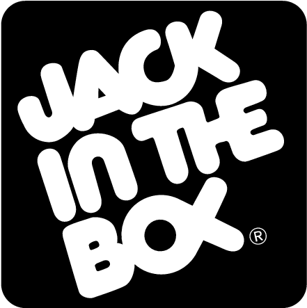 Report - Jackin The Box Logo (462x464), Png Download