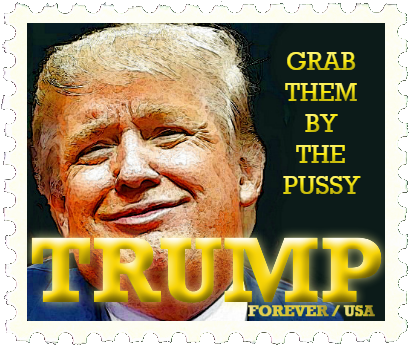 A Glimpse Into The Future - Revell (422x357), Png Download