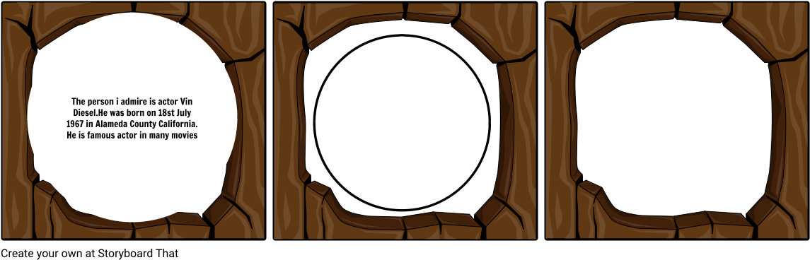 The Person I Admire (1164x385), Png Download