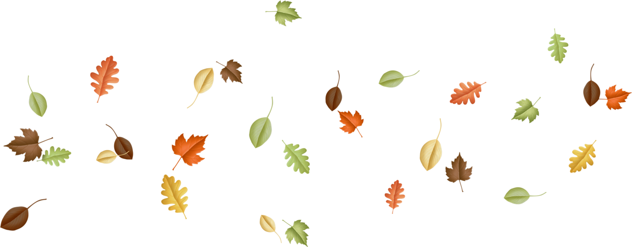 Яндекс - Фотки - Clip Art (1280x500), Png Download