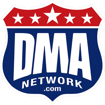 Celebrity Car Show - Mark Begich For Governor (400x400), Png Download