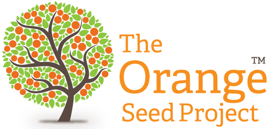 Logo (540x260), Png Download