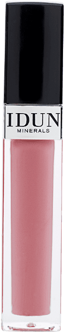 Lip Gloss - Josephine - Huda Beauty Liquid Matte Lipstick (700x700), Png Download