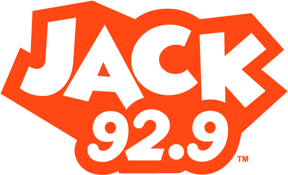 Halifax Burger Week 2018 (600x600), Png Download