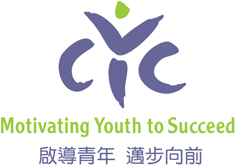 Community Youth Center - Cyc Sf Png (495x366), Png Download