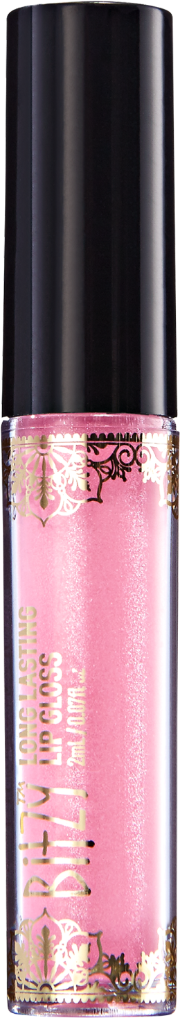 Lip Gloss (1500x1500), Png Download