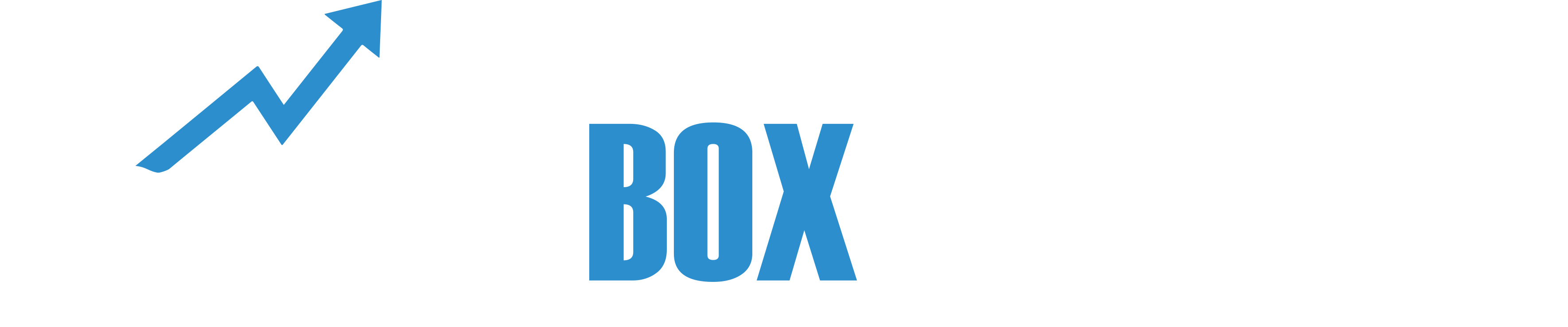 Oromo People (3539x739), Png Download