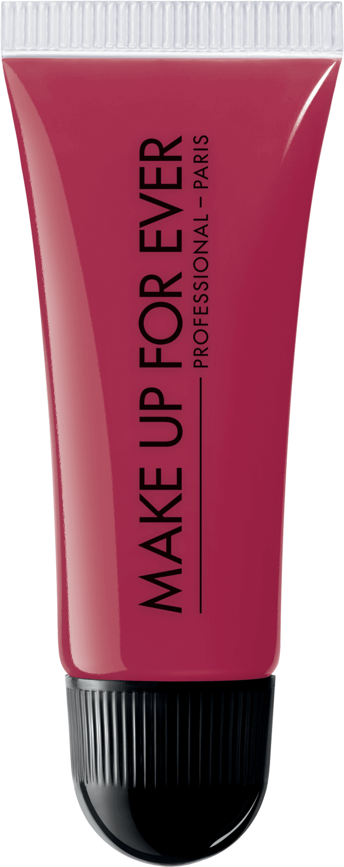 Super Lip Gloss - Makeup Forever Lip Gloss 29 (2048x2048), Png Download