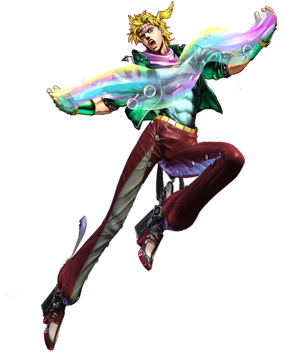 Jojo png download - 1085*633 - Free Transparent Jojos Bizarre Adventure png  Download. - CleanPNG / KissPNG