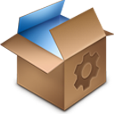 Great Zazzle - Ontario (400x400), Png Download