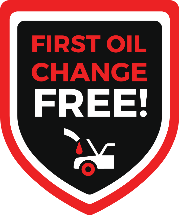 Here At Jack Powell We Pride Ourselves On Going Above - Circle (1000x1000), Png Download